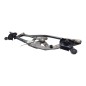 Tandem tergicristallo TOYOTA Auris Serie E180 dal 12 al 18