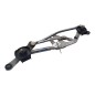 Tandem tergicristallo TOYOTA Auris Serie E180 dal 12 al 18