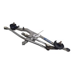 Tandem tergicristallo TOYOTA Auris Serie E180 dal 12 al 18 - 8515002300 - 1645544
