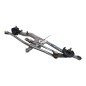 Tandem tergicristallo TOYOTA Auris Serie E180 dal 12 al 18
