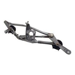 Tandem tergicristallo TOYOTA Auris Serie E180 dal 12 al 18 - 8515002300 - 1645544
