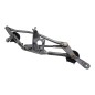 Tandem tergicristallo TOYOTA Auris Serie E180 dal 12 al 18