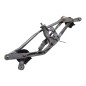 Tandem tergicristallo TOYOTA Auris Serie E180 dal 12 al 18