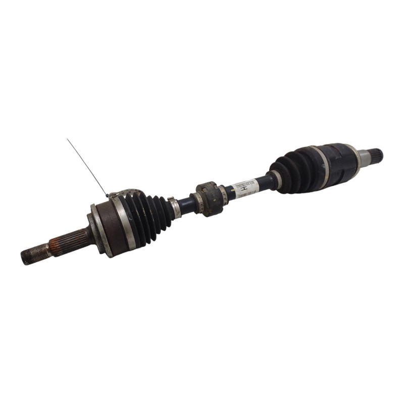 Semiasse Anteriore Sinistro TOYOTA Auris Serie E180 dal 12 al 18
