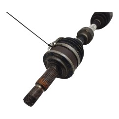 Semiasse Anteriore Sinistro TOYOTA Auris Serie E180 dal 12 al 18 - 4342002A60 - 1685219