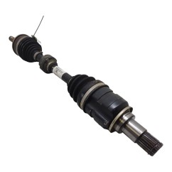 Semiasse Anteriore Sinistro TOYOTA Auris Serie E180 dal 12 al 18 - 4342002A60 - 1685219