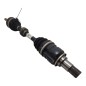 Semiasse Anteriore Sinistro TOYOTA Auris Serie E180 dal 12 al 18