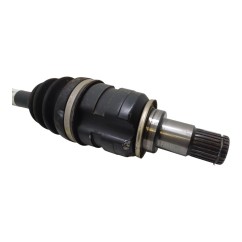 Semiasse Anteriore Sinistro TOYOTA Auris Serie E180 dal 12 al 18 - 4342002A60 - 1685219