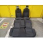 Tappezzeria Completa TOYOTA Auris Serie E180 dal 12 al 18