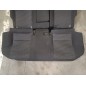 Tappezzeria Completa TOYOTA Auris Serie E180 dal 12 al 18