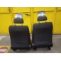 Tappezzeria Completa TOYOTA Auris Serie E180 dal 12 al 18