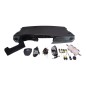 Kit Airbag Completo TOYOTA Auris Serie E180 dal 12 al 18