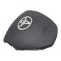 Kit Airbag Completo TOYOTA Auris Serie E180 dal 12 al 18