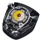 Kit Airbag Completo TOYOTA Auris Serie E180 dal 12 al 18