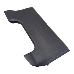 Kit Airbag Completo TOYOTA Auris Serie E180 dal 12 al 18 - 4513002450C0 - 1645970