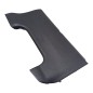 Kit Airbag Completo TOYOTA Auris Serie E180 dal 12 al 18