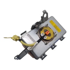 Kit Airbag Completo TOYOTA Auris Serie E180 dal 12 al 18 - 4513002450C0 - 1645970