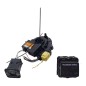 Kit Airbag Completo TOYOTA Auris Serie E180 dal 12 al 18