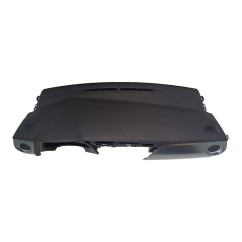 Kit Airbag Completo TOYOTA Auris Serie E180 dal 12 al 18 - 4513002450C0 - 1645970