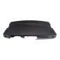 Kit Airbag Completo TOYOTA Auris Serie E180 dal 12 al 18
