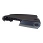 Kit Airbag Completo TOYOTA Auris Serie E180 dal 12 al 18