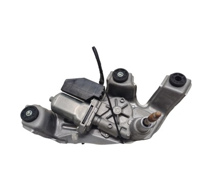 Motorino Tergicristallo Posteriore TOYOTA Auris Serie E180 dal 12 al