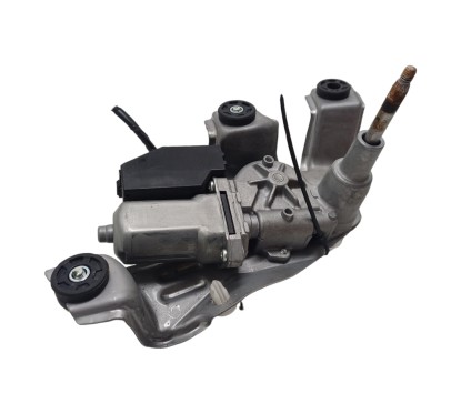 Motorino Tergicristallo Posteriore TOYOTA Auris Serie E180 dal 12 al 18