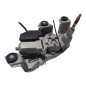 Motorino Tergicristallo Posteriore TOYOTA Auris Serie E180 dal 12 al 18