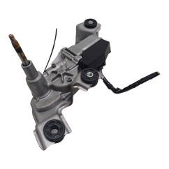 Motorino Tergicristallo Posteriore TOYOTA Auris Serie E180 dal 12 al 18 - 8513002050 - 1645846