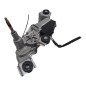 Motorino Tergicristallo Posteriore TOYOTA Auris Serie E180 dal 12 al 18