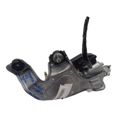 Motorino Tergicristallo Posteriore TOYOTA Auris Serie E180 dal 12 al 18 - 8513002050 - 1645846
