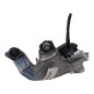 Motorino Tergicristallo Posteriore TOYOTA Auris Serie E180 dal 12 al 18
