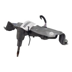 Motorino Tergicristallo Posteriore TOYOTA Auris Serie E180 dal 12 al 18 - 8513002050 - 1645846
