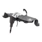 Motorino Tergicristallo Posteriore TOYOTA Auris Serie E180 dal 12 al 18
