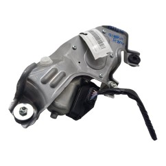 Motorino Tergicristallo Posteriore TOYOTA Auris Serie E180 dal 12 al 18 - 8513002050 - 1645846