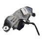 Motorino Tergicristallo Posteriore TOYOTA Auris Serie E180 dal 12 al 18