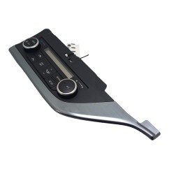 Comandi Clima TOYOTA Auris Serie E180 dal 12 al 18 - 5590402060 - 1645834