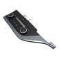 Comandi Clima TOYOTA Auris Serie E180 dal 12 al 18