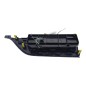 Comandi Clima TOYOTA Auris Serie E180 dal 12 al 18