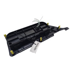 Comandi Clima TOYOTA Auris Serie E180 dal 12 al 18 - 5590402060 - 1645834