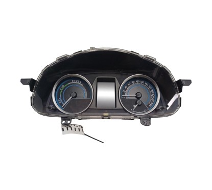 Quadro Strumenti TOYOTA Auris Serie E180 dal 12 al 18