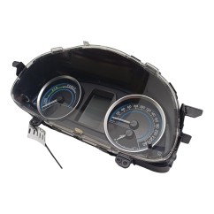 Quadro Strumenti TOYOTA Auris Serie E180 dal 12 al 18 - 83800ZW30 - 1645802