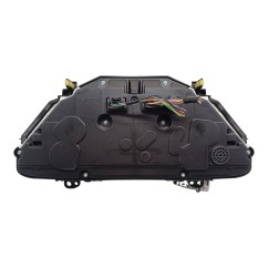 Quadro Strumenti TOYOTA Auris Serie E180 dal 12 al 18 - 83800ZW30 - 1645802