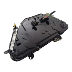 Quadro Strumenti TOYOTA Auris Serie E180 dal 12 al 18 - 83800ZW30 - 1645802
