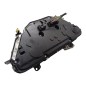 Quadro Strumenti TOYOTA Auris Serie E180 dal 12 al 18