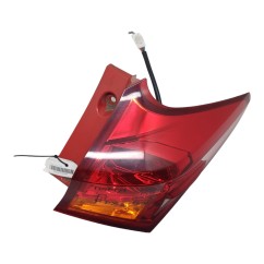 Stop fanale posteriore Destro TOYOTA Auris Serie E180 dal 12 al 18