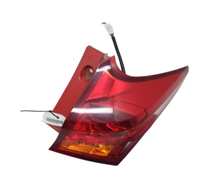 Stop fanale posteriore Destro TOYOTA Auris Serie E180 dal 12 al 18