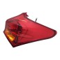 Stop fanale posteriore Destro TOYOTA Auris Serie E180 dal 12 al 18