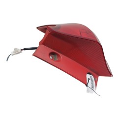 Stop fanale posteriore Destro TOYOTA Auris Serie E180 dal 12 al 18 - 8155102730 - 1645823