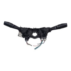 Devioluci TOYOTA Auris Serie E180 dal 12 al 18